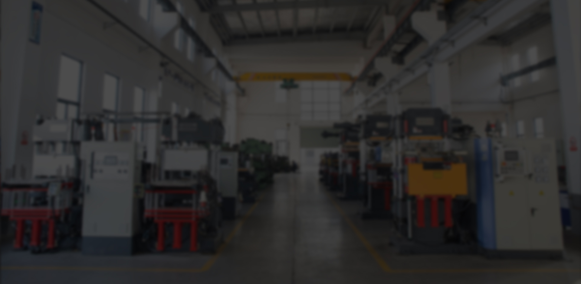 HUZHOU MOMU INTELIGENTNA TECHNOLOGIA CO., LTD.